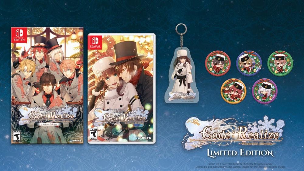 code realize wintertide.jpg code realize wintertide.jpg